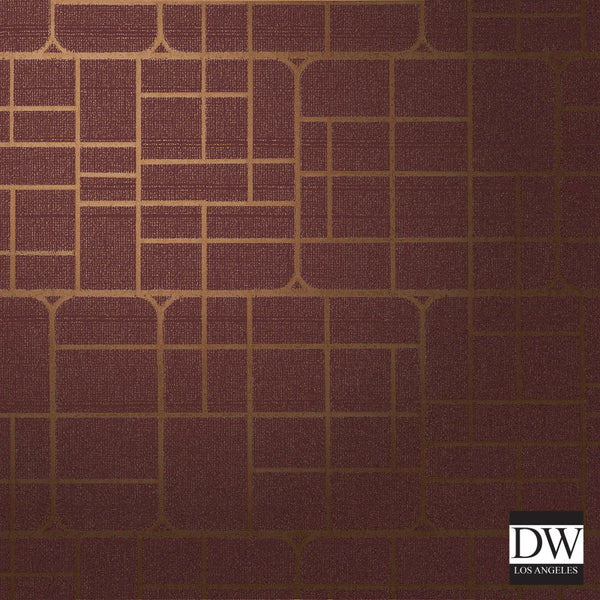 Chenago Stain Repellent Real Linen Silk