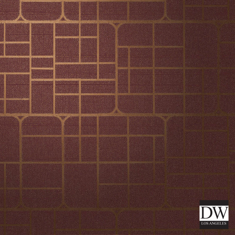 Chenago Stain Repellent Real Linen Silk