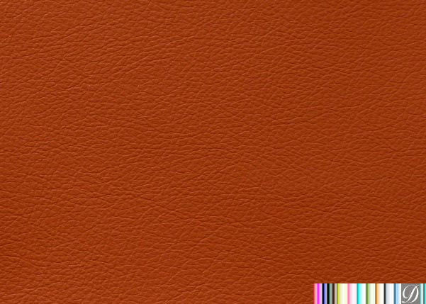 Glasgow Faux Leather Upholstery Vinyl