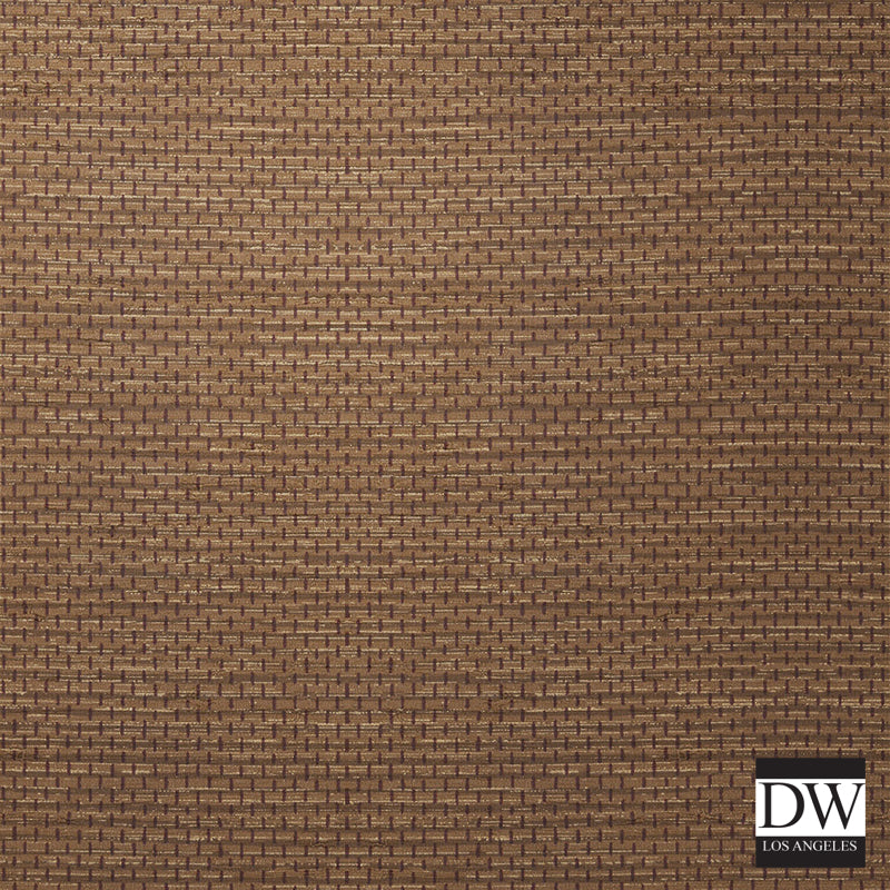 Callaway Faux Grasscloth Durable Walls