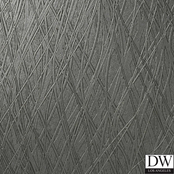 Aubusson Wallcovering