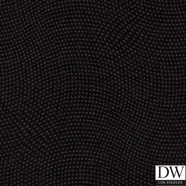 Dulce with Surface Stick  - 3M Self Adhesive