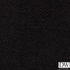 Dulce with Surface Stick  - 3M Self Adhesive