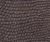 La Brescia Crocodile Vinyl Wallpaper | Phillipe Romano