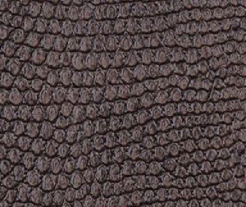 La Brescia Crocodile Vinyl Wallpaper | Phillipe Romano