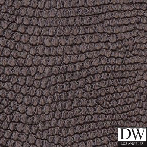 La Brescia Crocodile Vinyl Wallpaper | Phillipe Romano