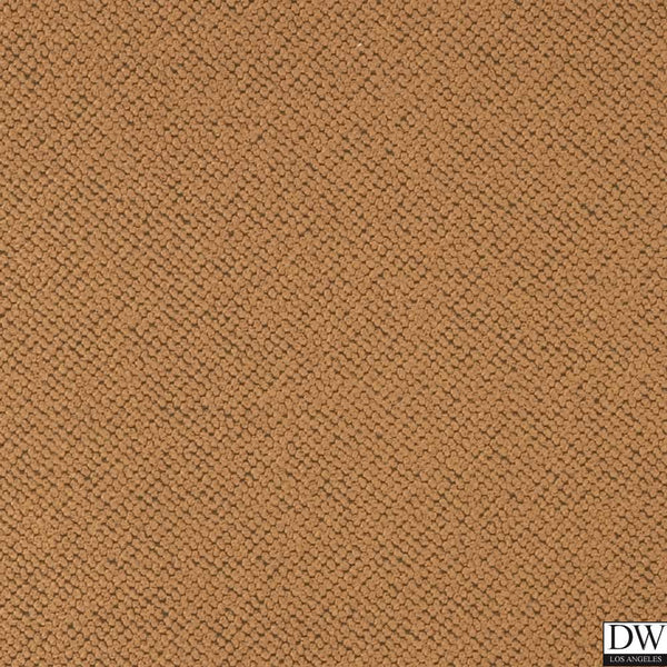 Flavia Textile | Phillipe Romano