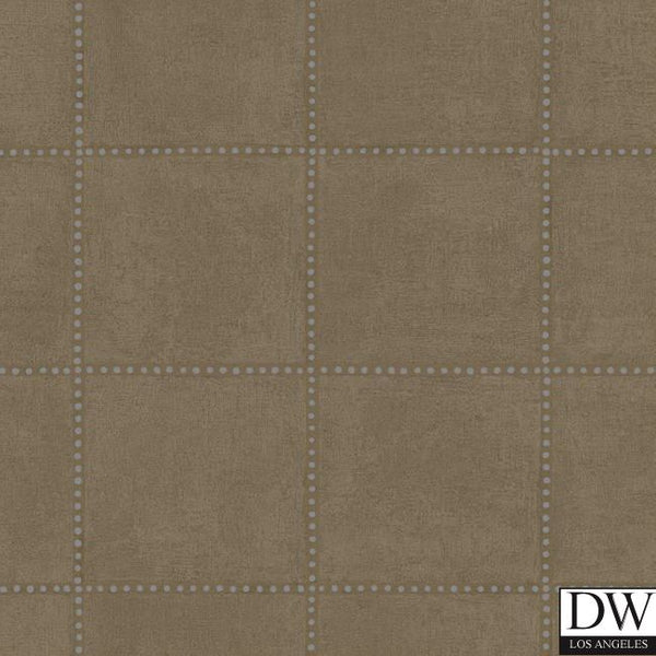 Screen Print by Ronald Redding