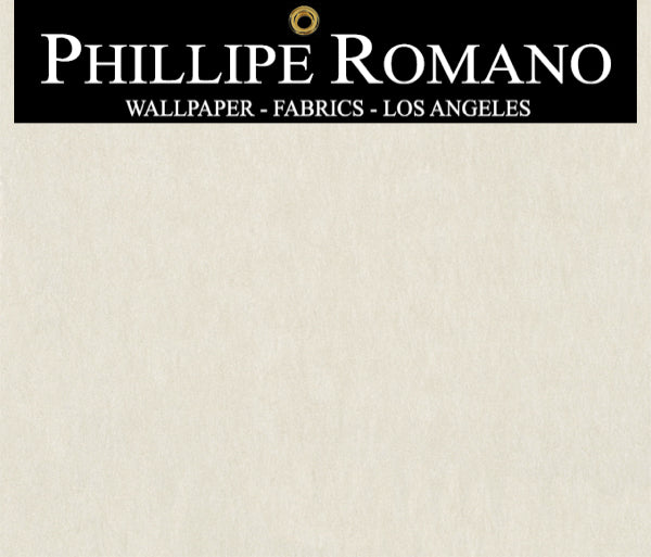 Romano Crushed Paper | Phillipe Romano
