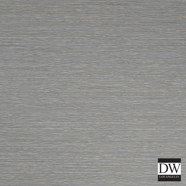 Canal Texture Durable Walls