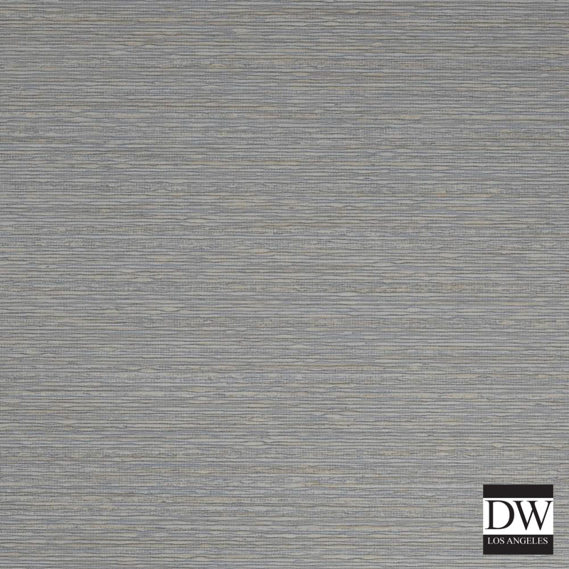 Canal Texture Durable Walls