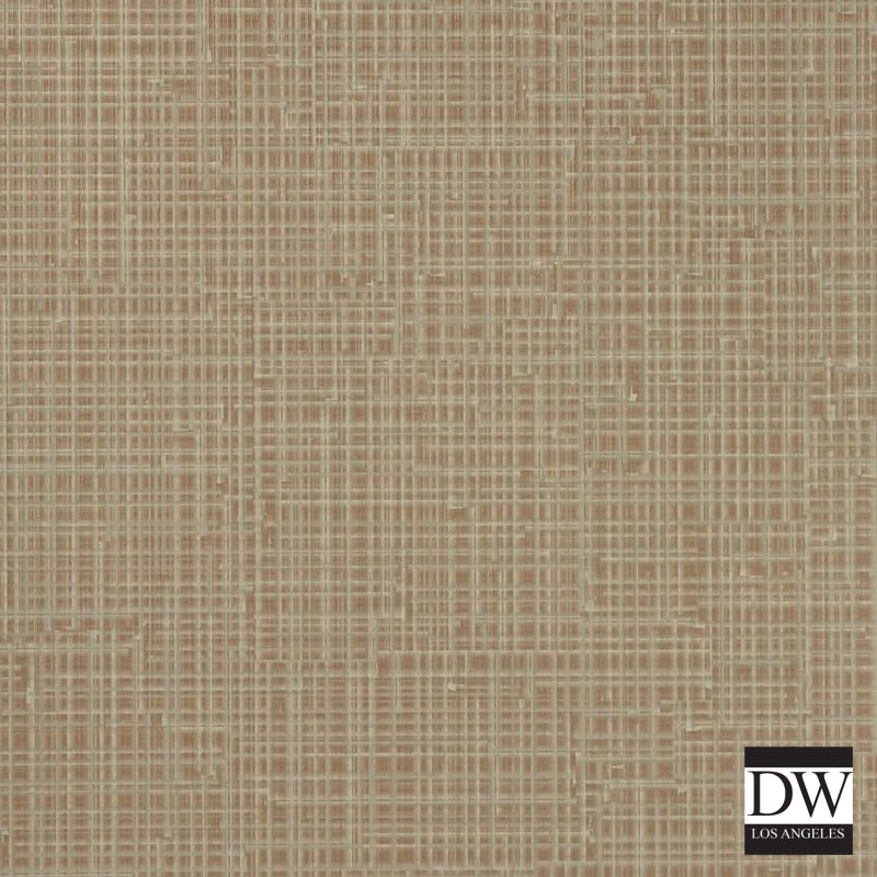 Buckingham Durable Walls