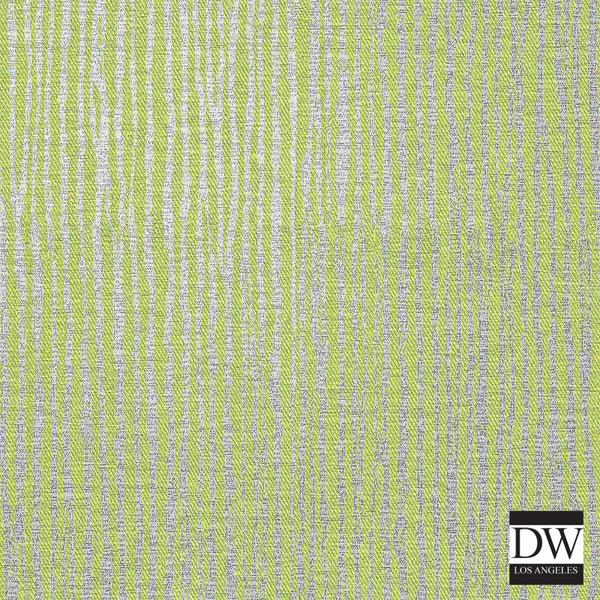 Horse Shoe Contemporary Bay Durable Walls