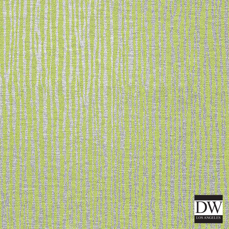 Horse Shoe Contemporary Bay Durable Walls