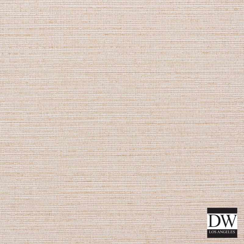 Doral Faux Silk Durable Walls