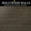 Hollywood Faux Silk Weave