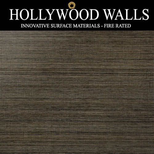 Hollywood Faux Silk Weave