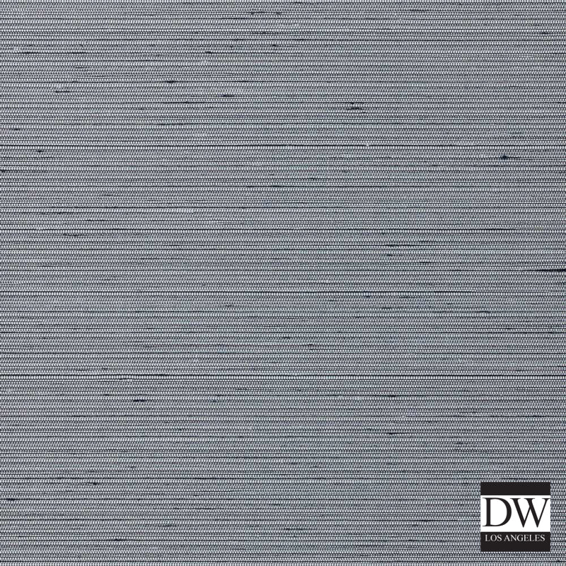 Holly Hill Stain Repellent Real Textile Wallpaper | Phillipe Romano