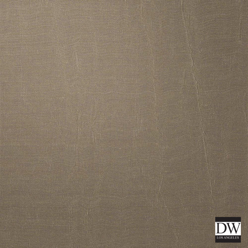 Linean Linen Wallpaper | Phillipe Romano