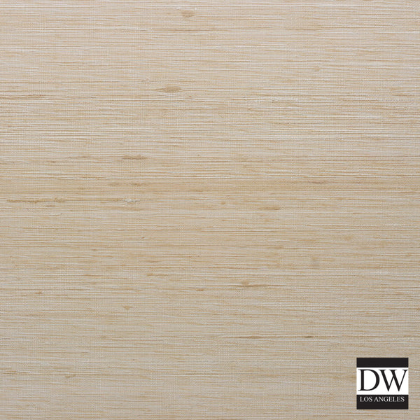 Tompkins Stain Repellent Real Dupione Silk