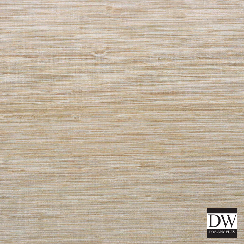 Tompkins Stain Repellent Real Dupione Silk