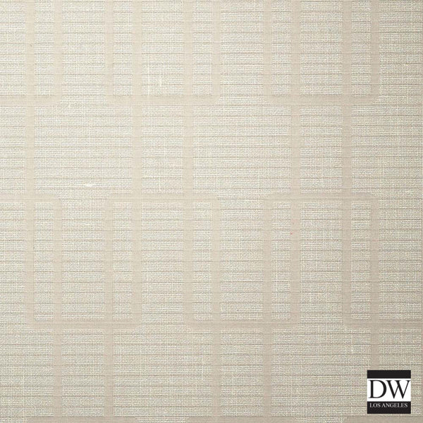 Lawrence of Linen | Phillipe Romano