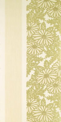 Ala Lombardy Wallcovering