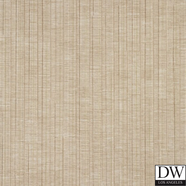 Gevench Linterdito Wallcovering