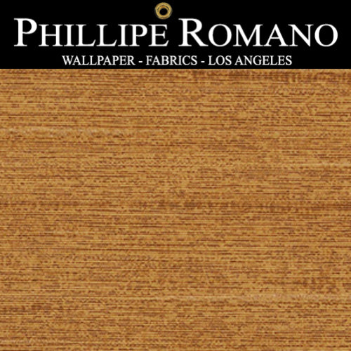 Toyotomi Durable Vinyl