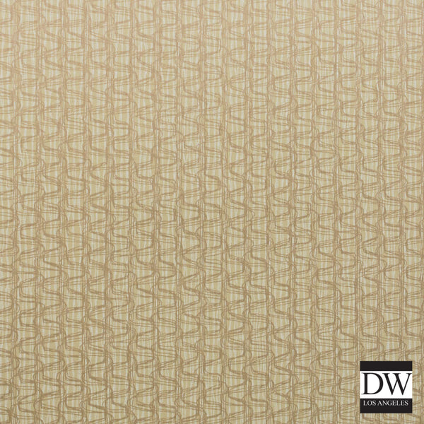 Westville Contemporary Durable Walls