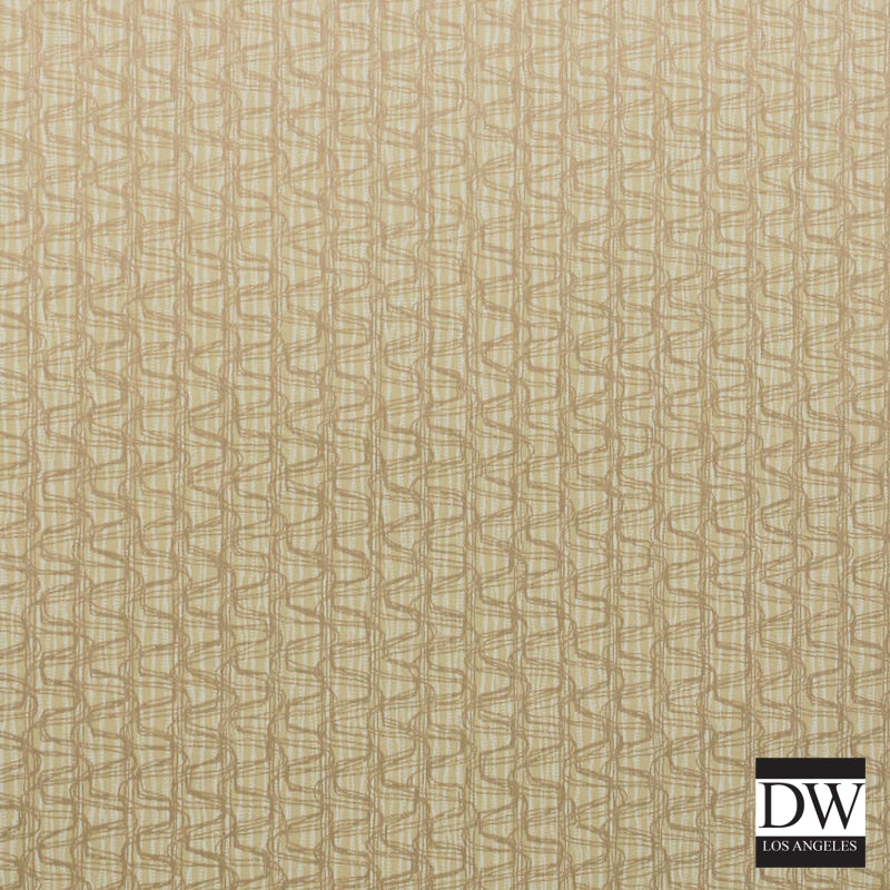 Westville Contemporary Durable Walls