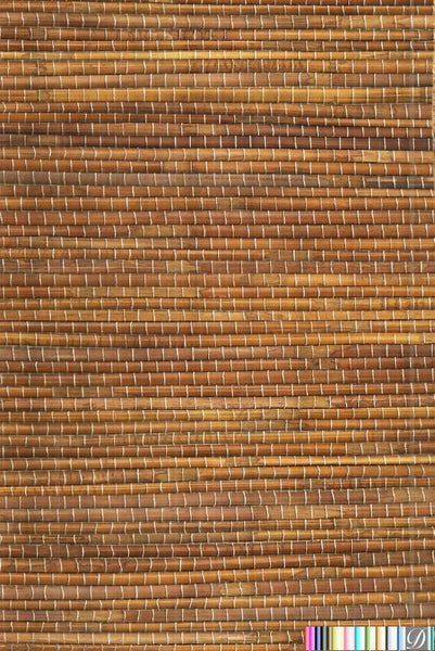 Hollywood Abaca Grasscloth