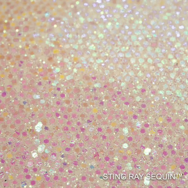 Sting Ray Sequin