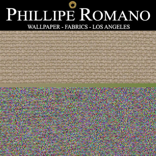 Imabetsu Canal Durable Vinyl