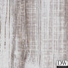 Elegante with Surface Stick - Faux Fine Wood Self Adhesive