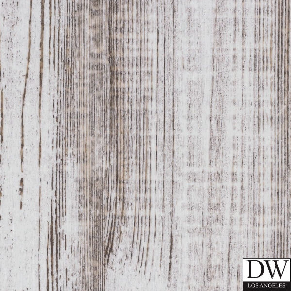 Elegante with Surface Stick - Faux Fine Wood Self Adhesive