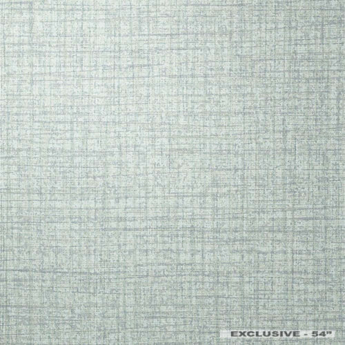 Meltham Type II Vinyl Wallcovering