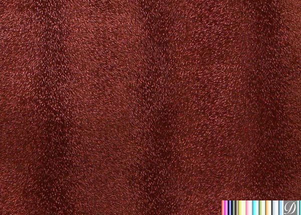 Furly Upholstery Vinyl