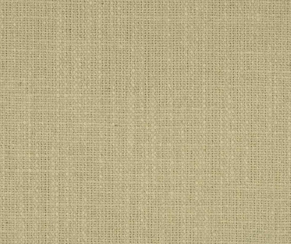 Cezanne Linen & Viscose Textile | Phillipe Romano