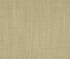 Cezanne - Linen & Viscose Textile Wallcovering