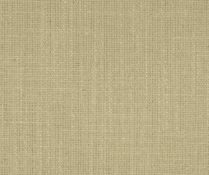 Cezanne - Linen & Viscose Textile Wallcovering