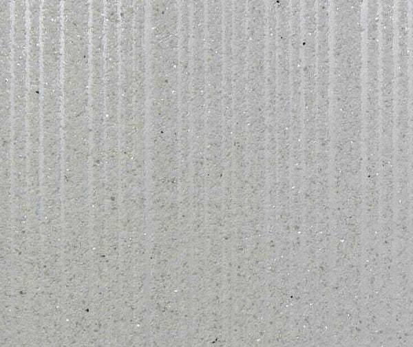 Bella Roma Mica Stripe | Phillipe Romano