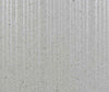 Bella Roma Mica Stripe Wallpaper | Phillipe Romano