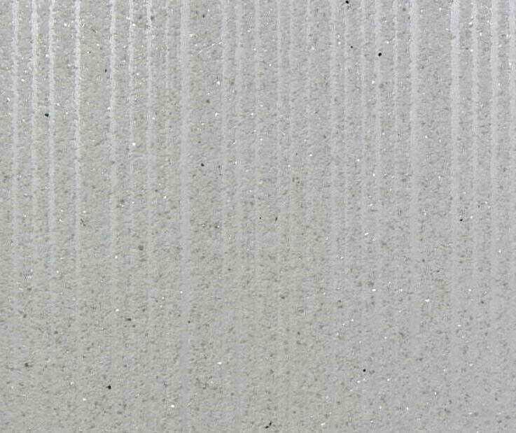 Bella Roma Mica Stripe Wallpaper | Phillipe Romano