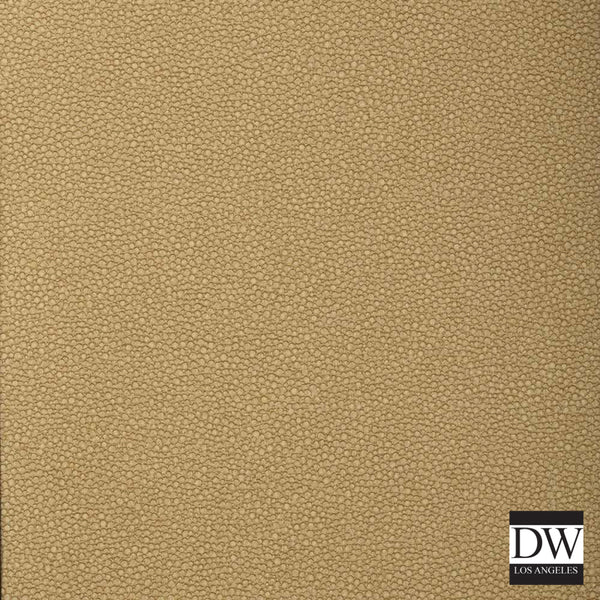 Eldridge Stiple Dimples Durable Walls