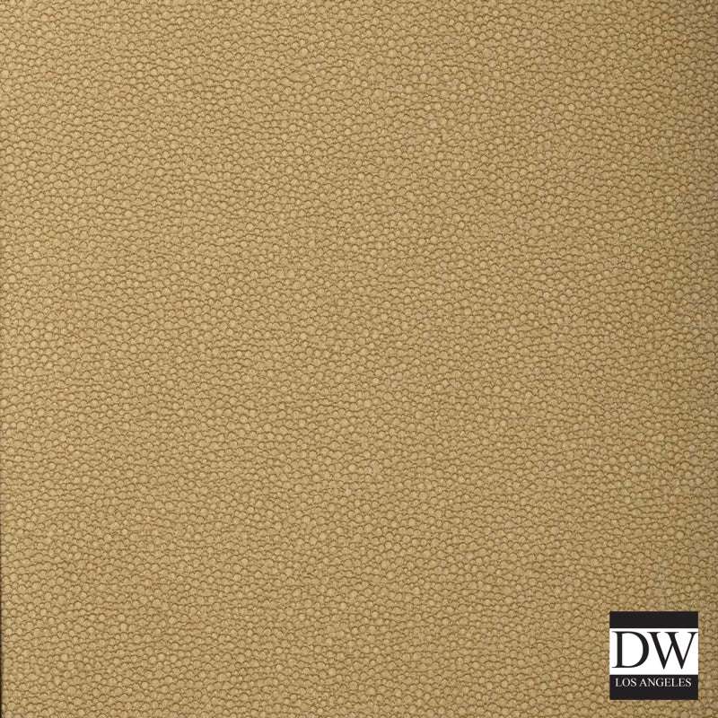 Eldridge Stiple Dimples Durable Walls