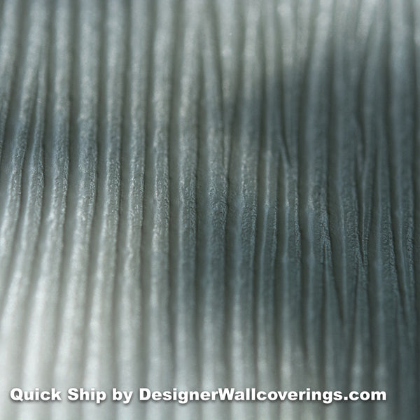Quick Ship Durable Walls