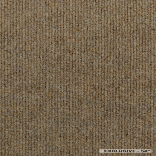 Sidmouth  Acoustical Wallcovering