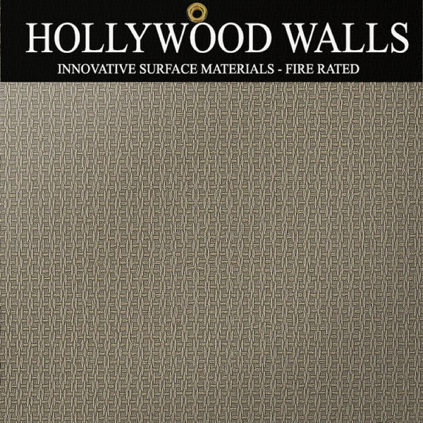 Cote Marine Durable Vinyl