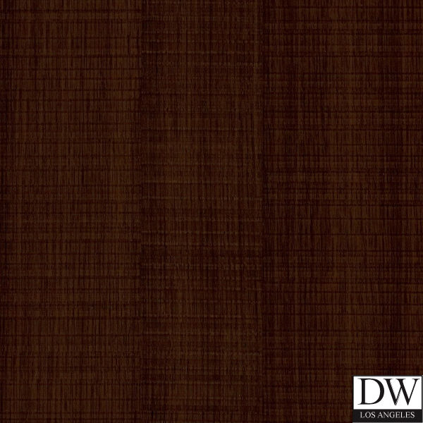 Elegante with Surface Stick - Faux Fine Wood Self Adhesive